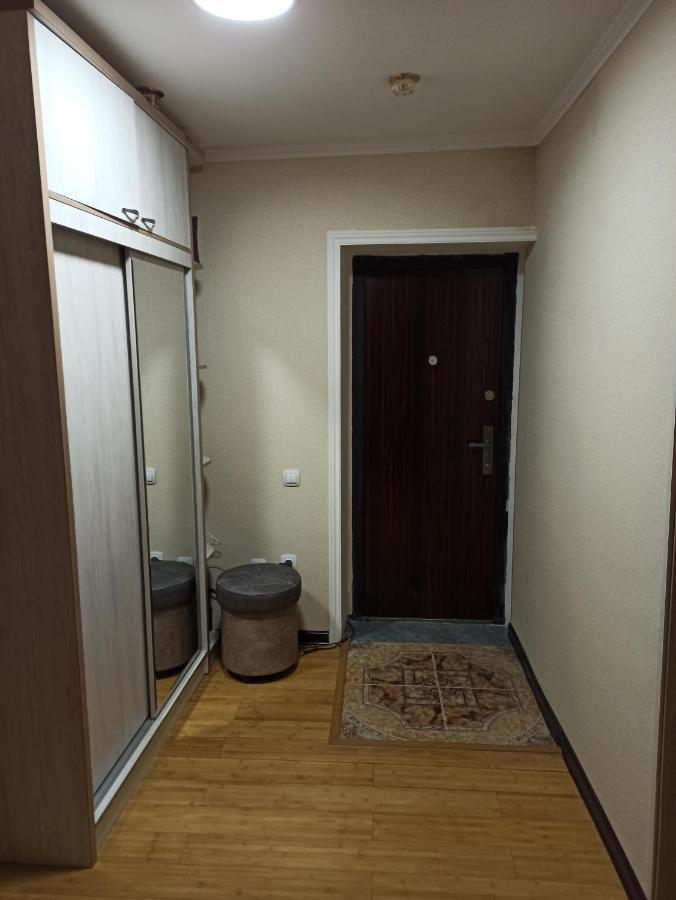 Sweet Home Taşkent Dış mekan fotoğraf