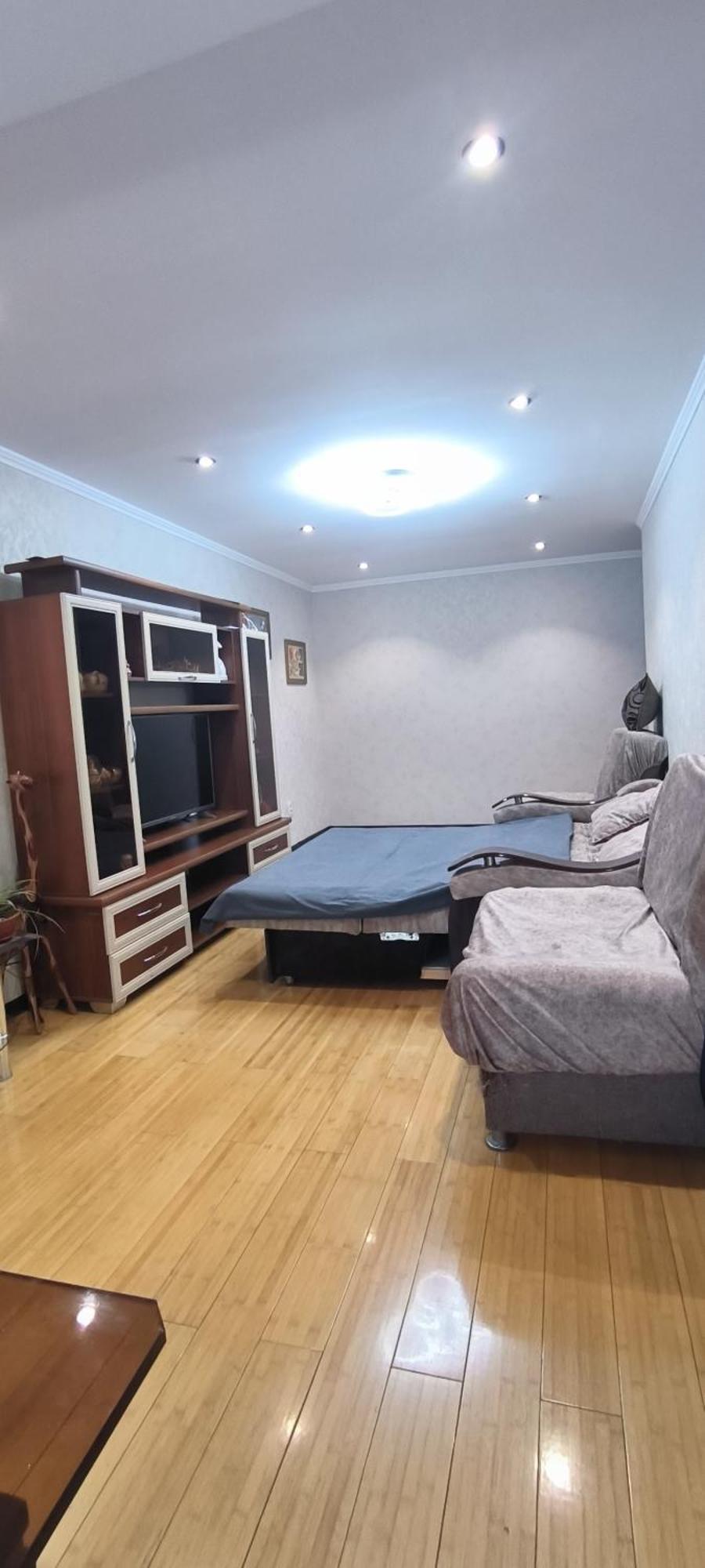 Sweet Home Taşkent Dış mekan fotoğraf